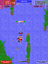 Toobin' (Midway Arcade Treasures)